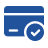 Card Icon