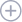 open