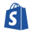 Shop Icon