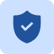 Safe